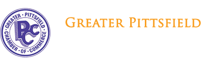 Greater Pittsfield Chamber of Commerce